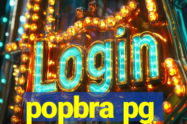 popbra pg